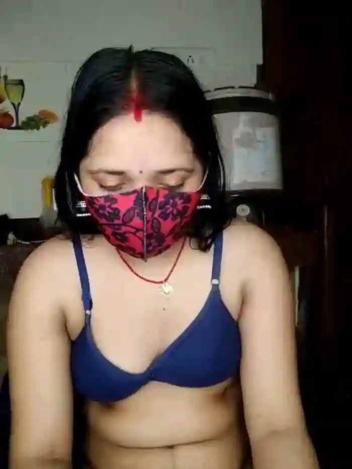 Hot_Bhabhi-ji