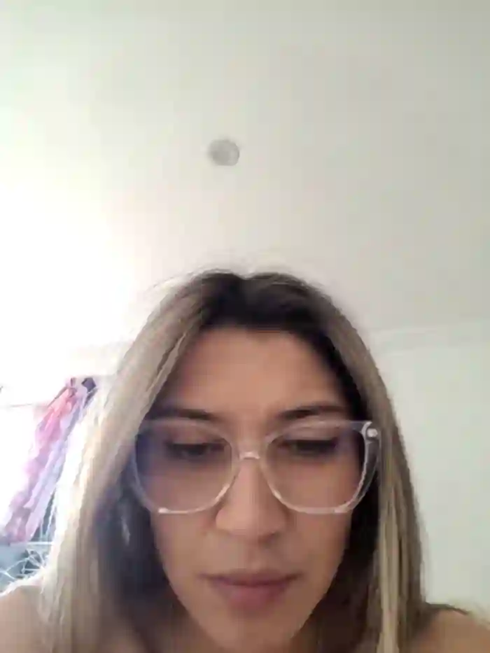 Isabella_Varella
