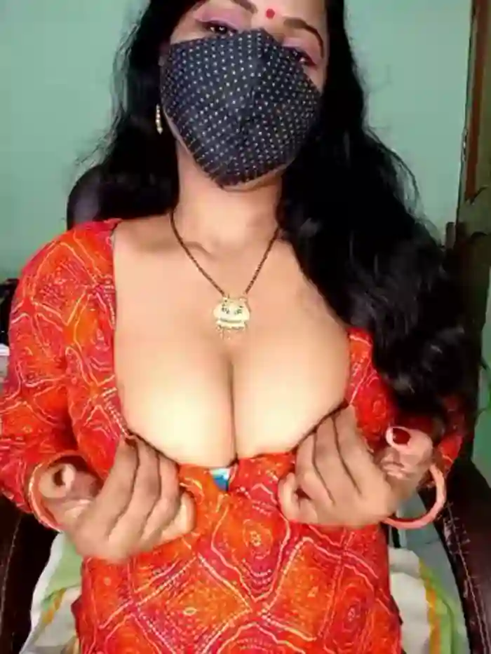 Jiya-Sexy