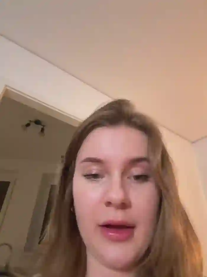 MaribelRiver