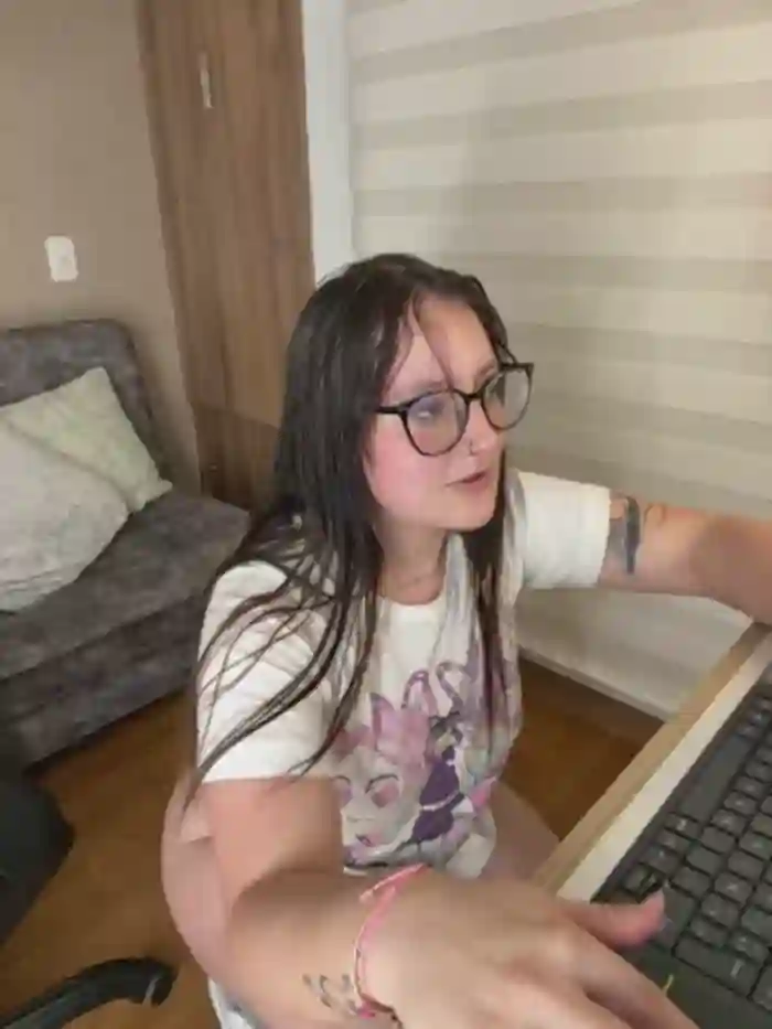 Megan_lu2