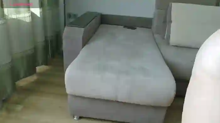 MilaaMilaa