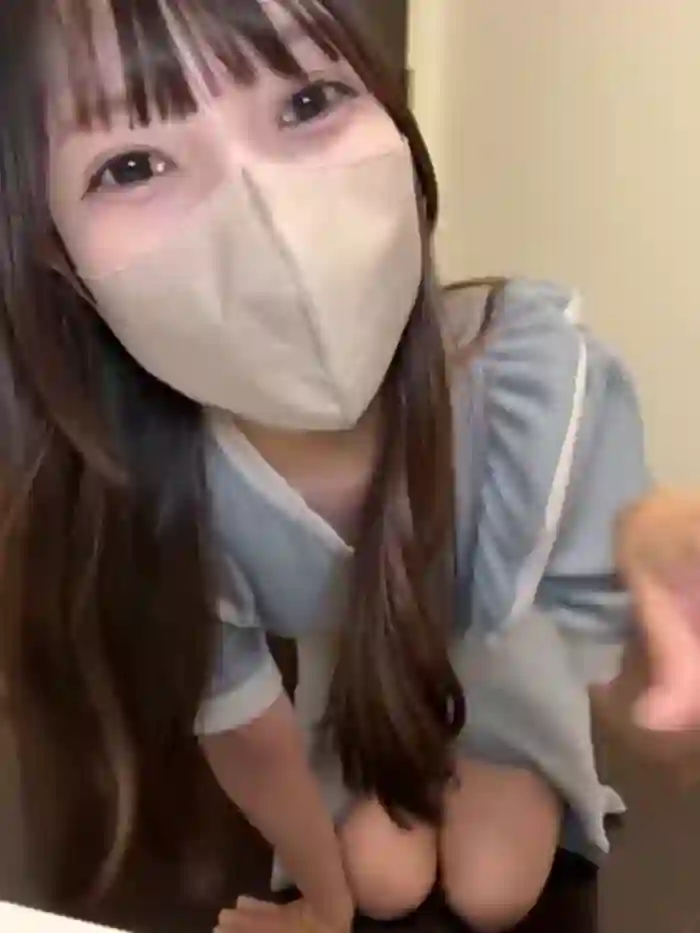Naachan_