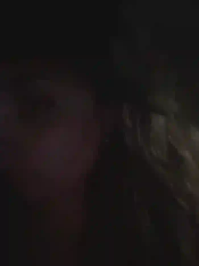 Novababy18
