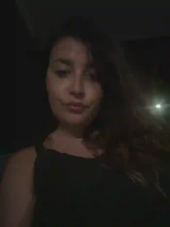 Novababy18