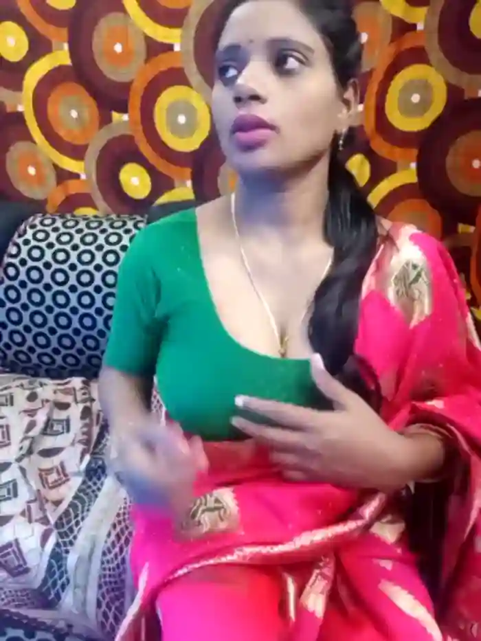 Riya_sam69