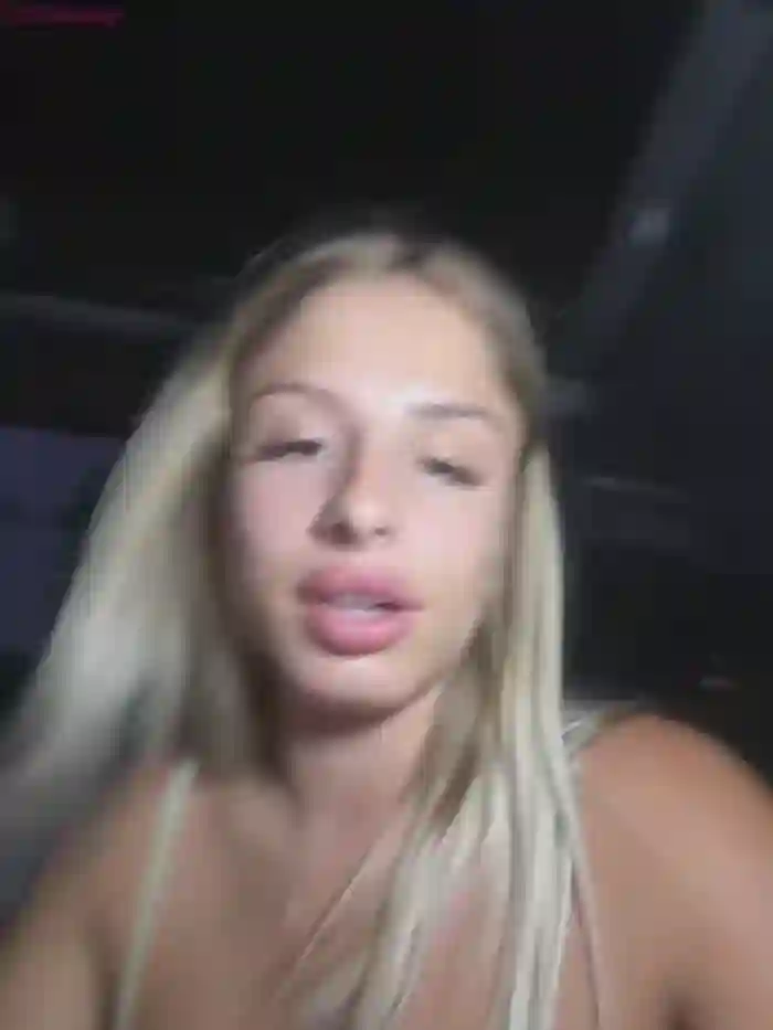 SophieVJ