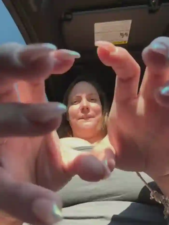 Thickarella420