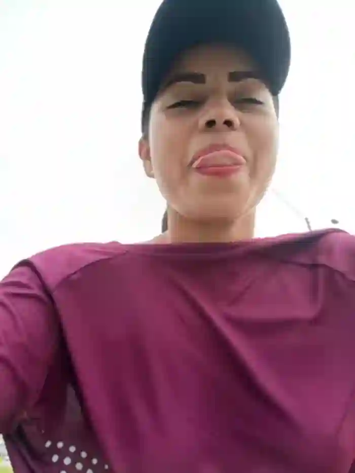 _andrea30