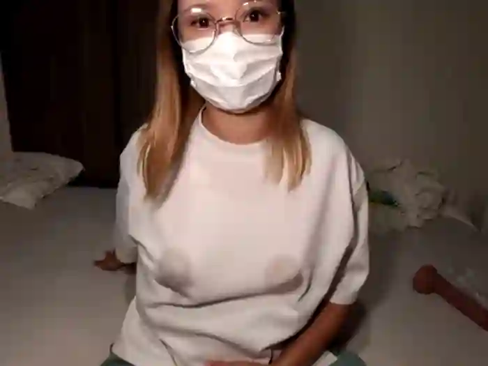 _hina_chan_