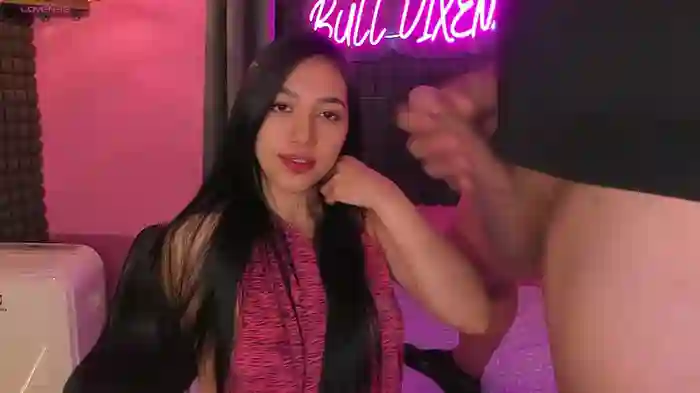 bull_vixen2001