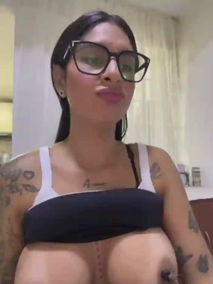 charlotte_stevenss_