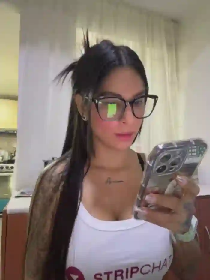 charlotte_stevenss_