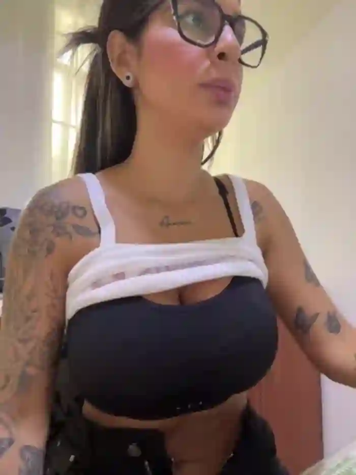 charlotte_stevenss_