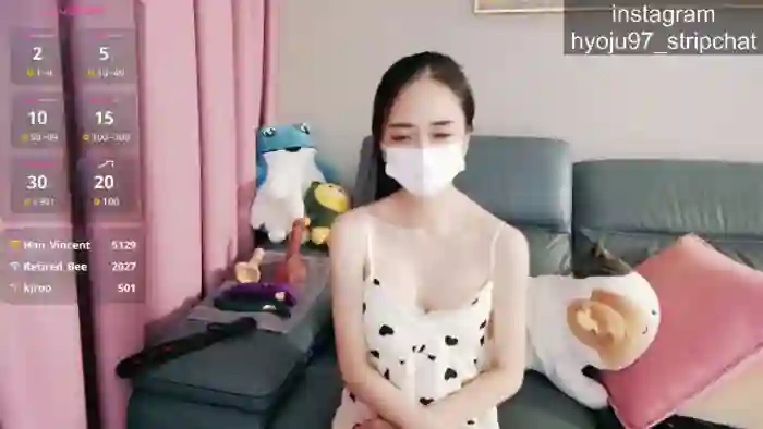 hyoju97