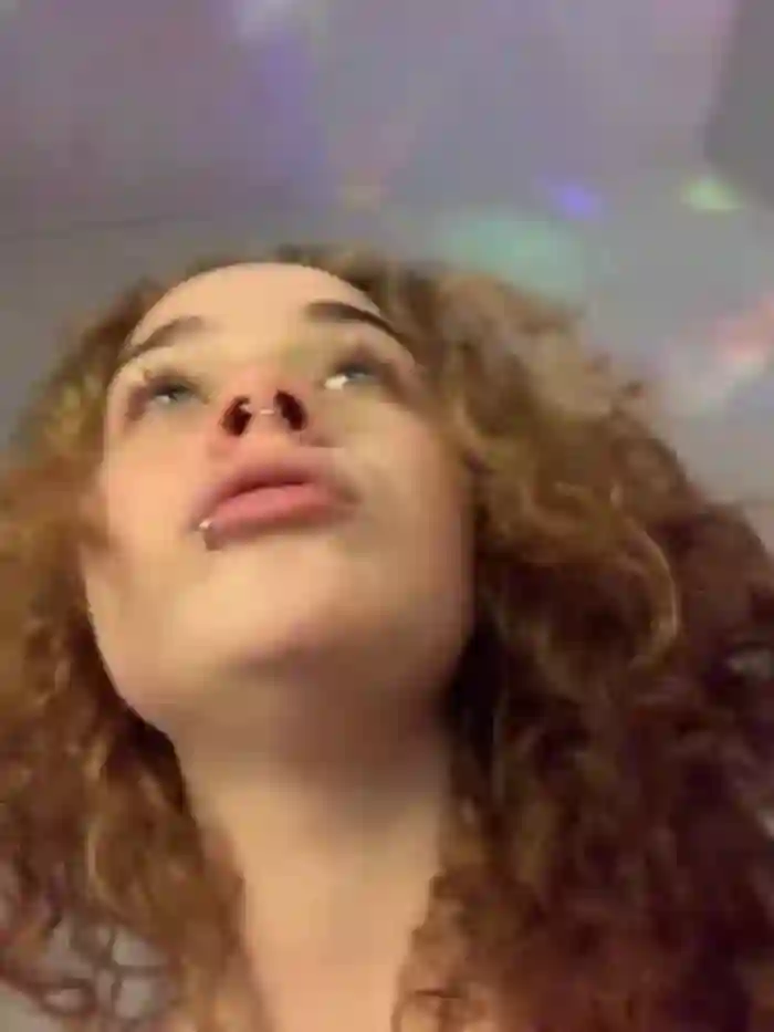 kissmaldito