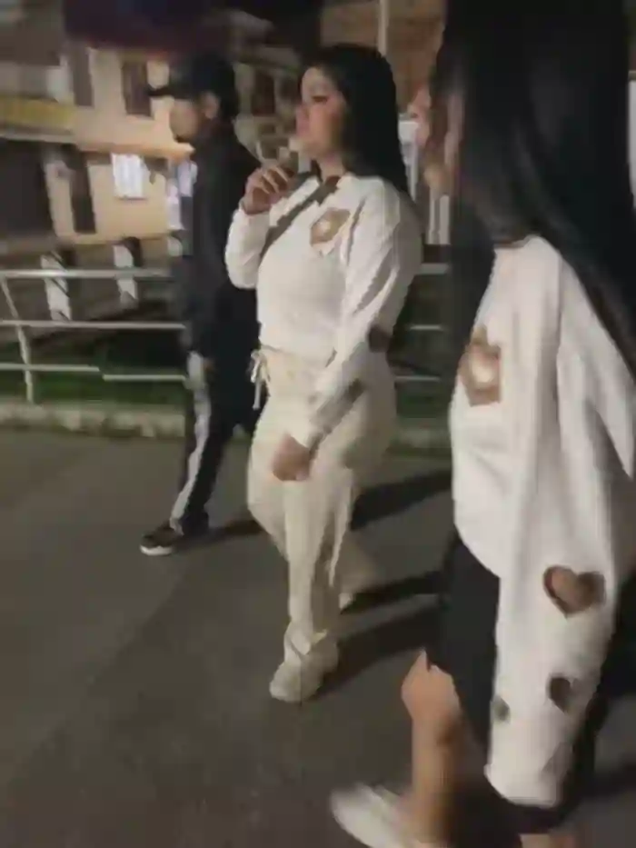 royalgirls_x