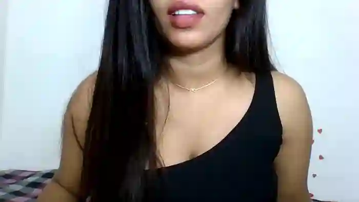 sparkling_queen