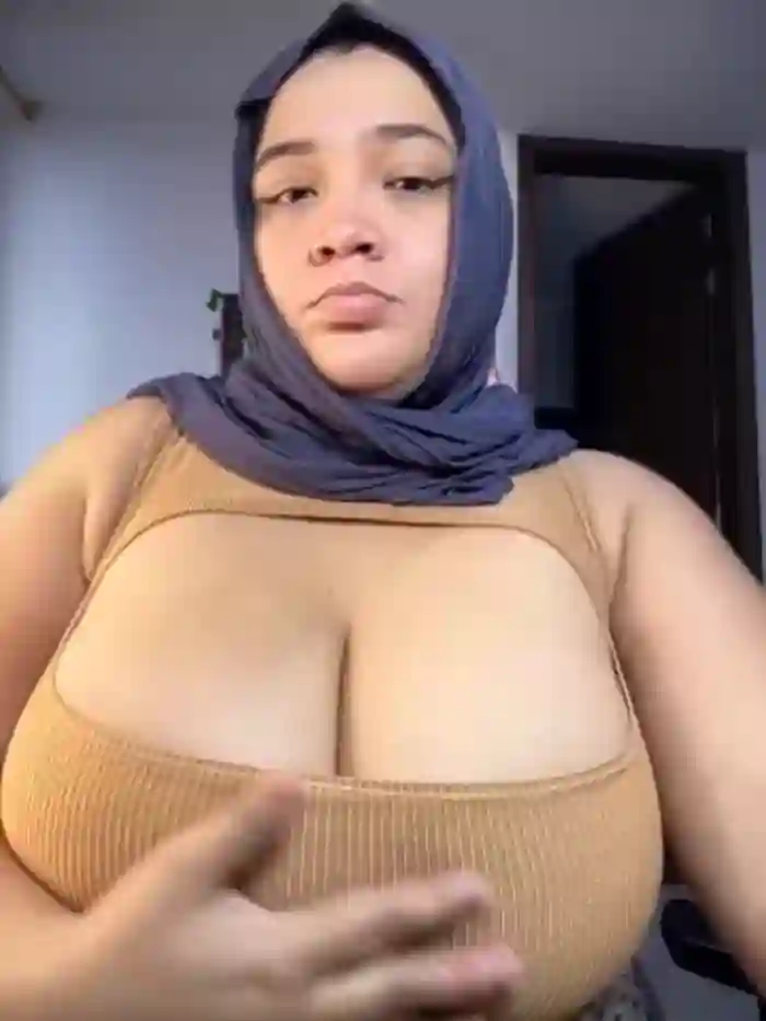 sweetmuslim01