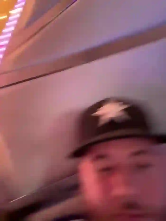 theviberoom