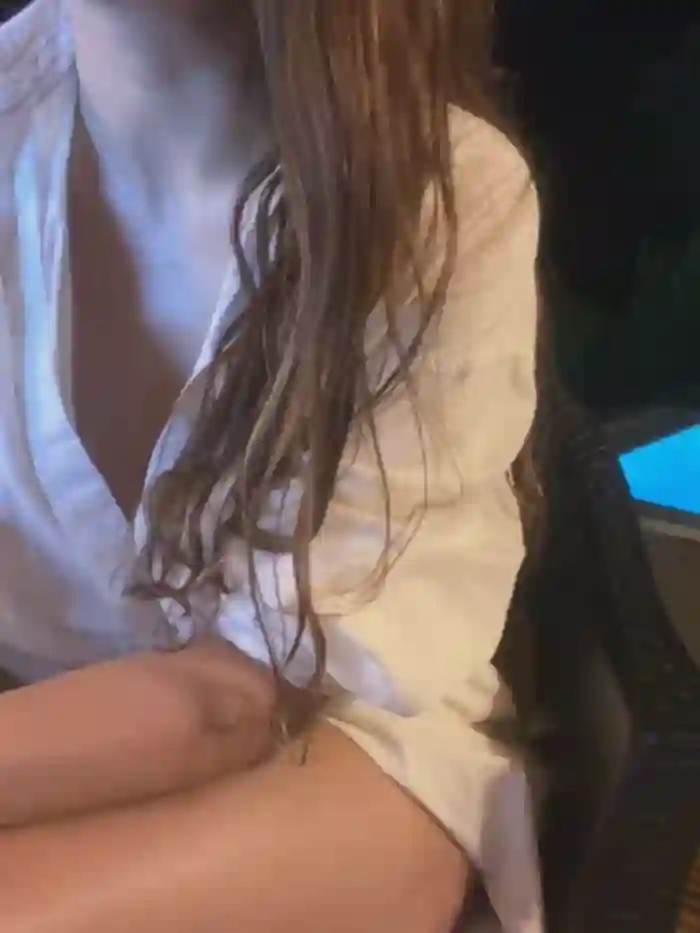 -Asi