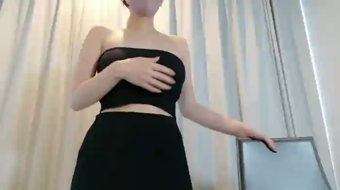 -chiyuu-