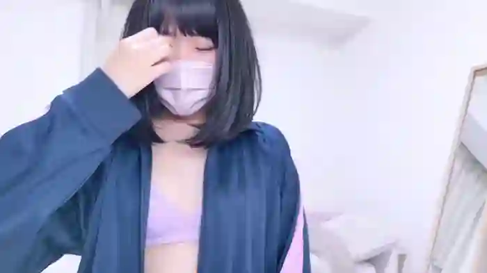 867_haruna