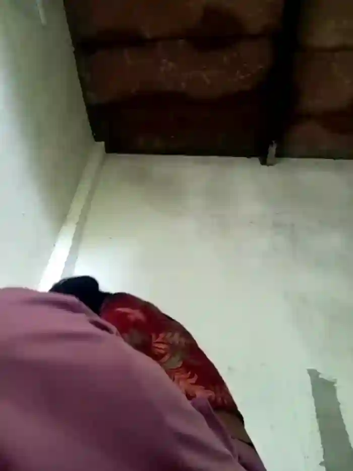 Aapki_Chahat143