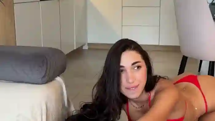 Anna_Passion