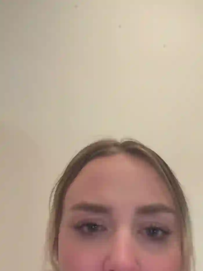 CherryEmmy