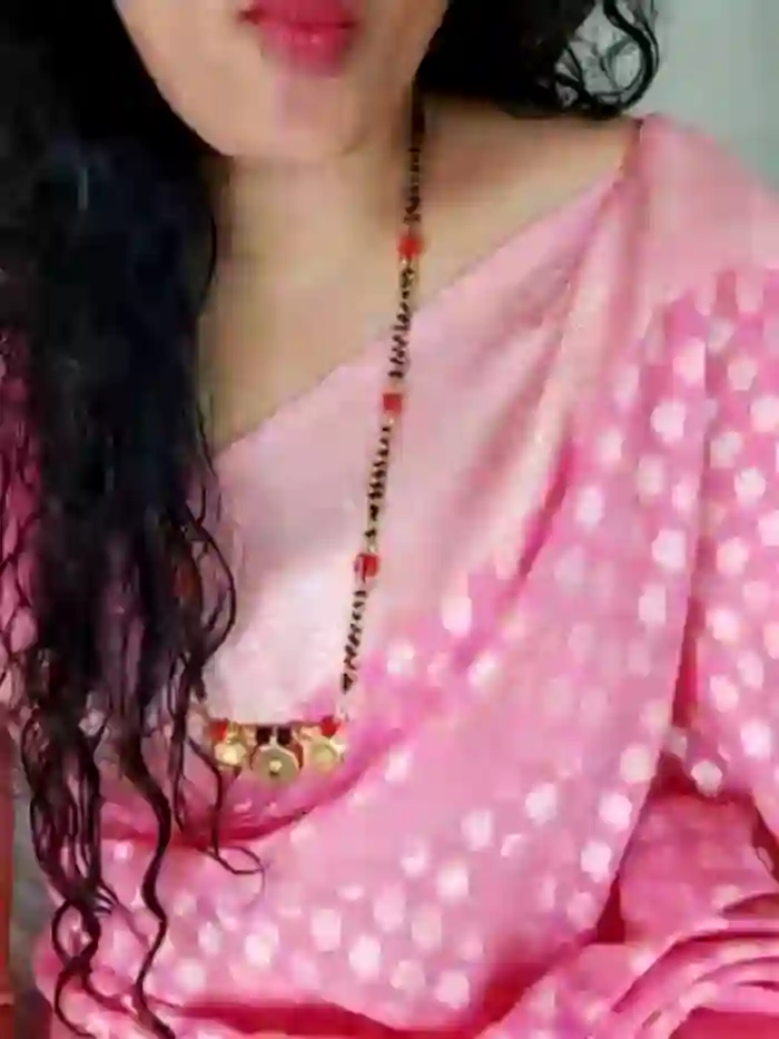 Cute_Sexy_Teacher_69