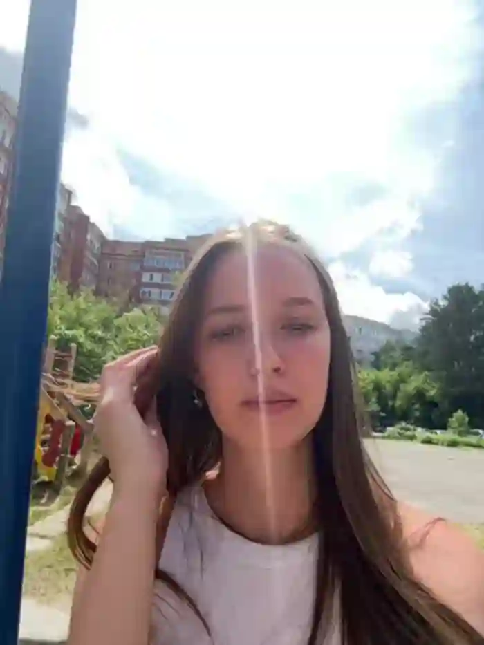ElliRose