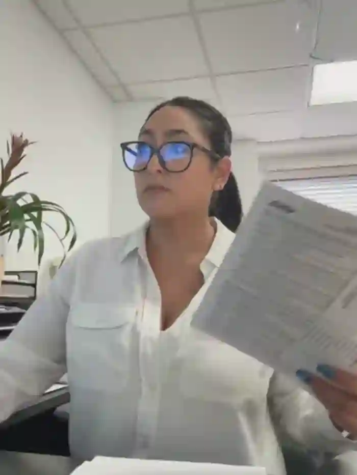 Goddessxxrosexx