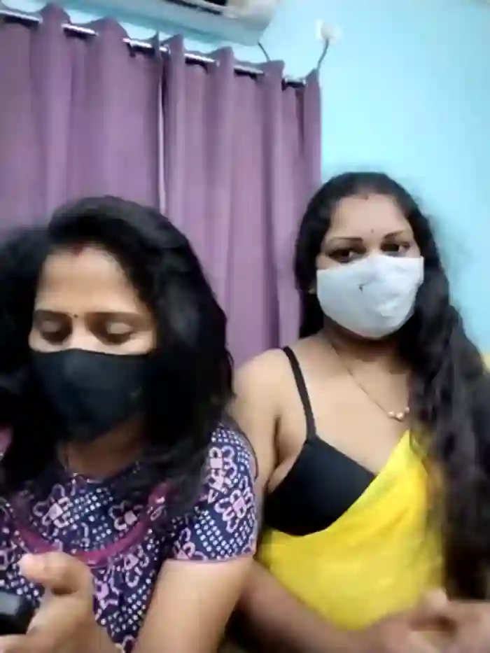 Harshessyruptelugu