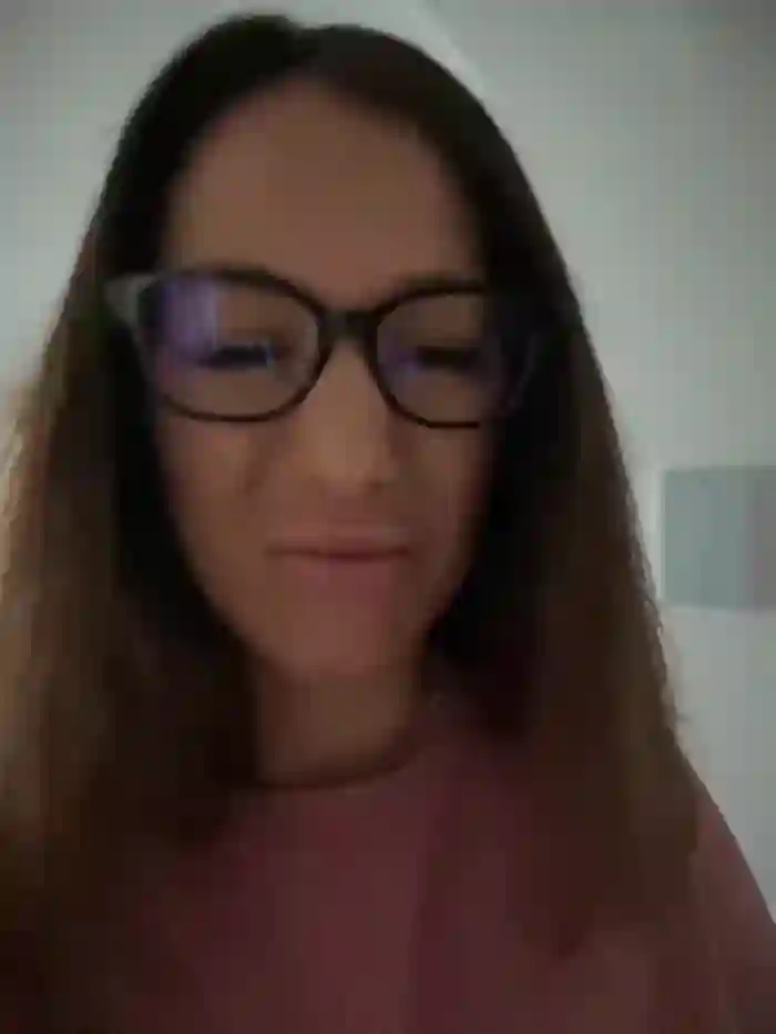 HotXMom