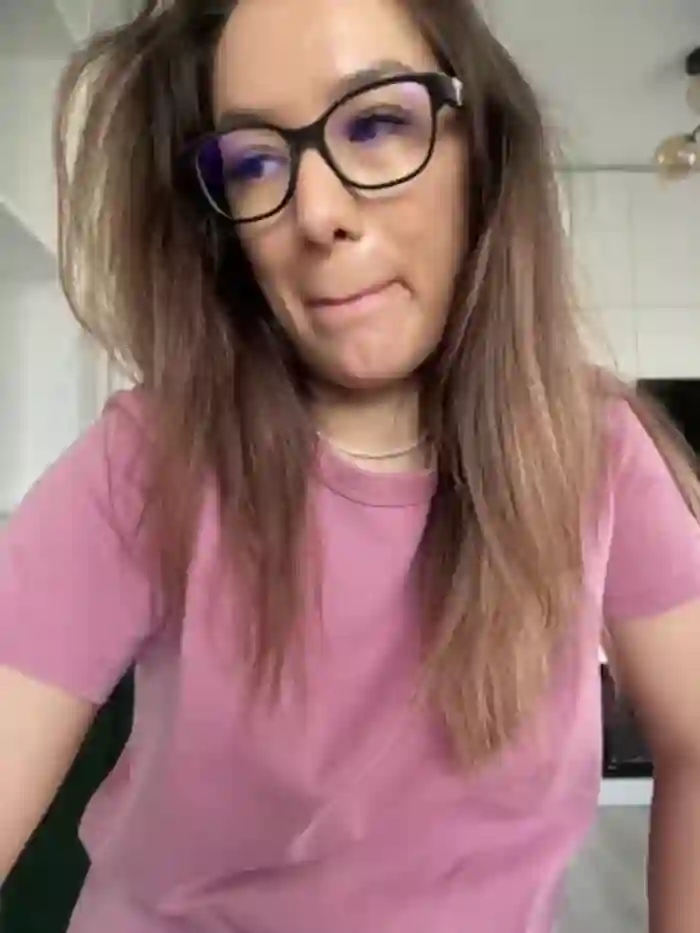 HotXMom
