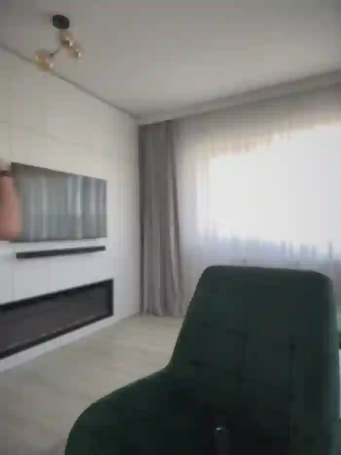 HotXMom