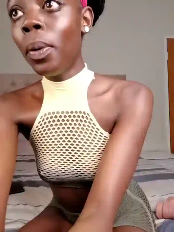 IamKim_25