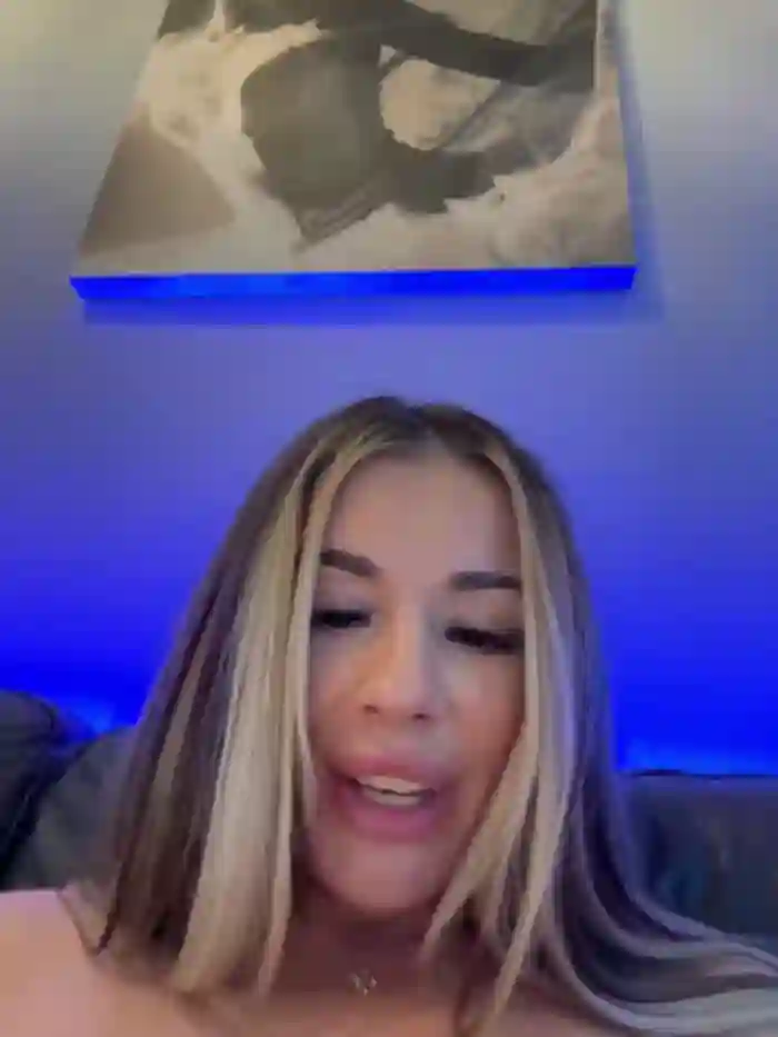 IsabellaEtthan