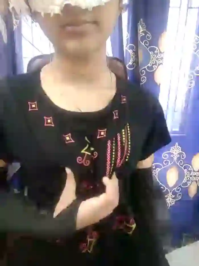 Jasmine18