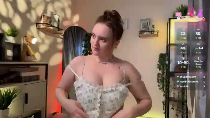 Lella_Ryann_