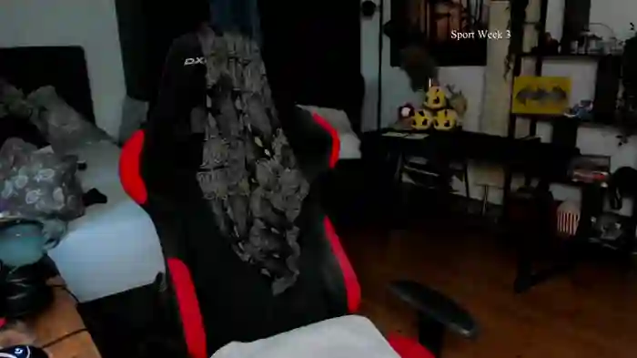 Lisaonthemoon