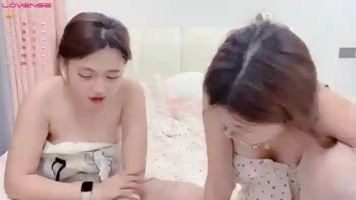 MM_YY_SS