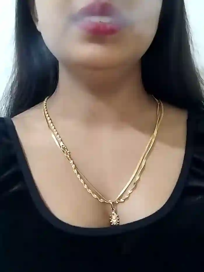 Maahhii_2