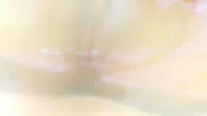 Maron_xxx