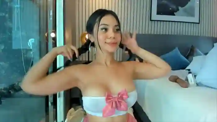 MillaBelle