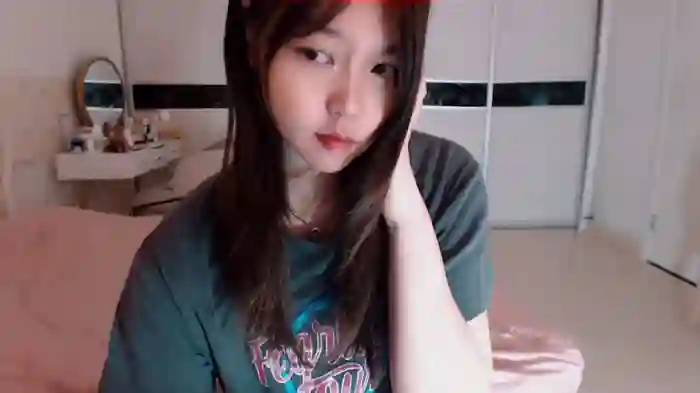 Miu1_girl