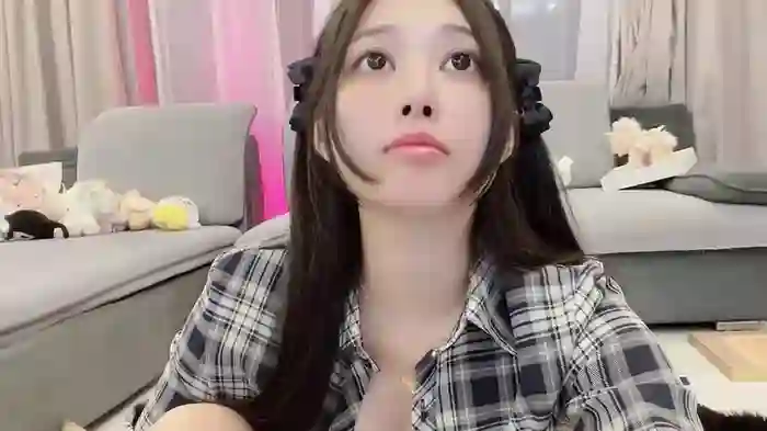 Moonccoi