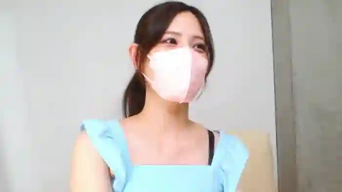 NANA_7