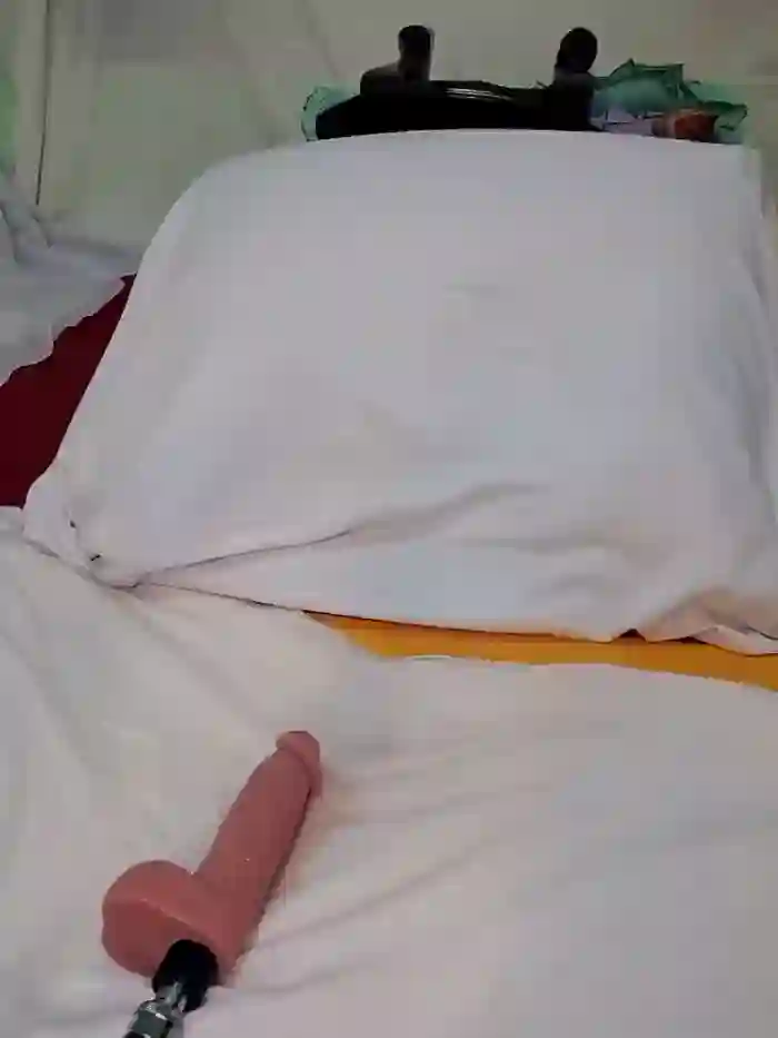 NiwarthanaSL
